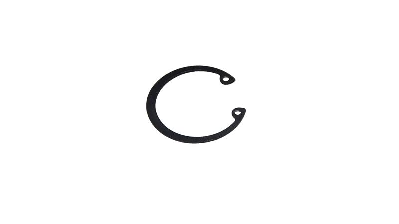 EKSANTRİK MİLİ SEKMANI (ZENZERO)